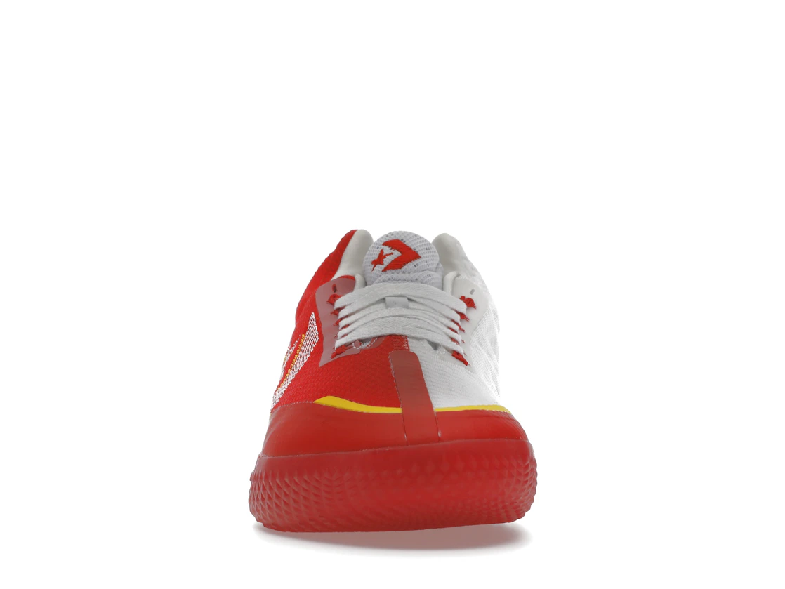 Converse All Star BB Evo Wholehearted