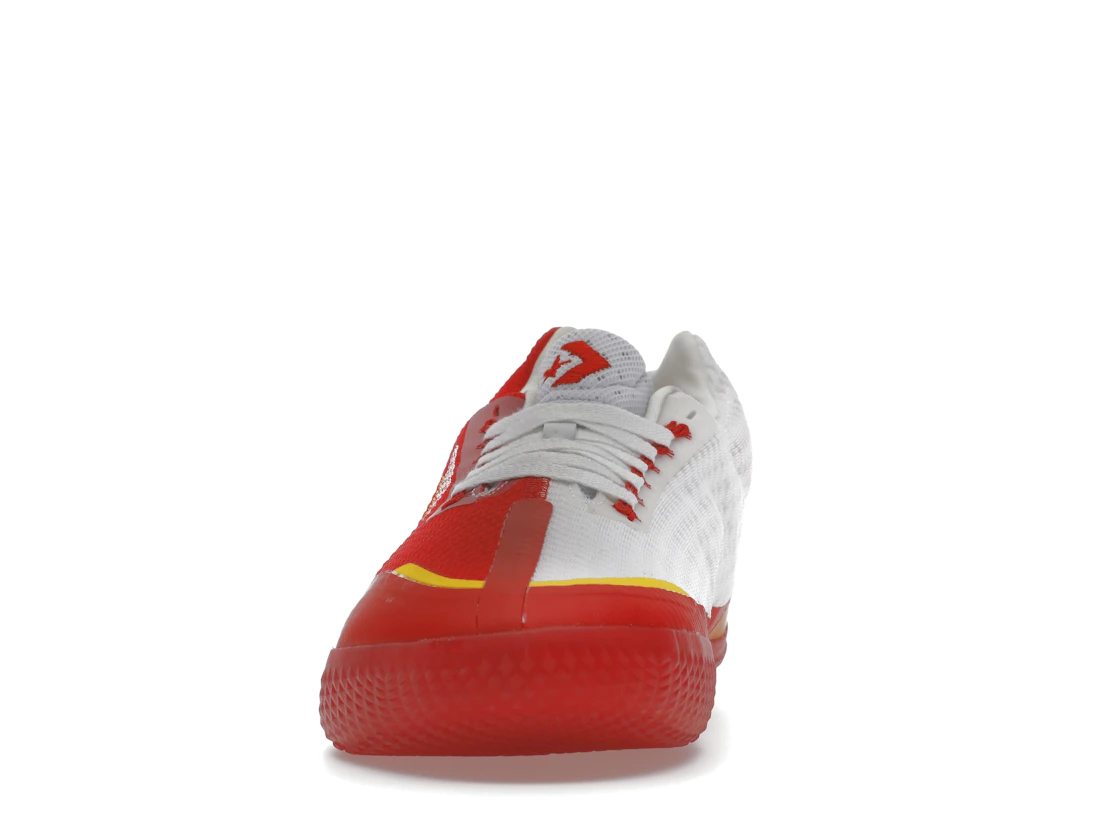 Converse All Star BB Evo Wholehearted