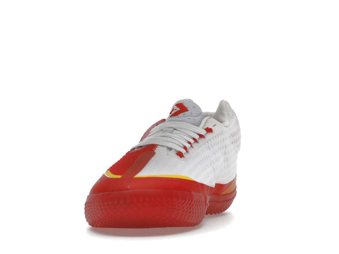 Converse All Star BB Evo Wholehearted