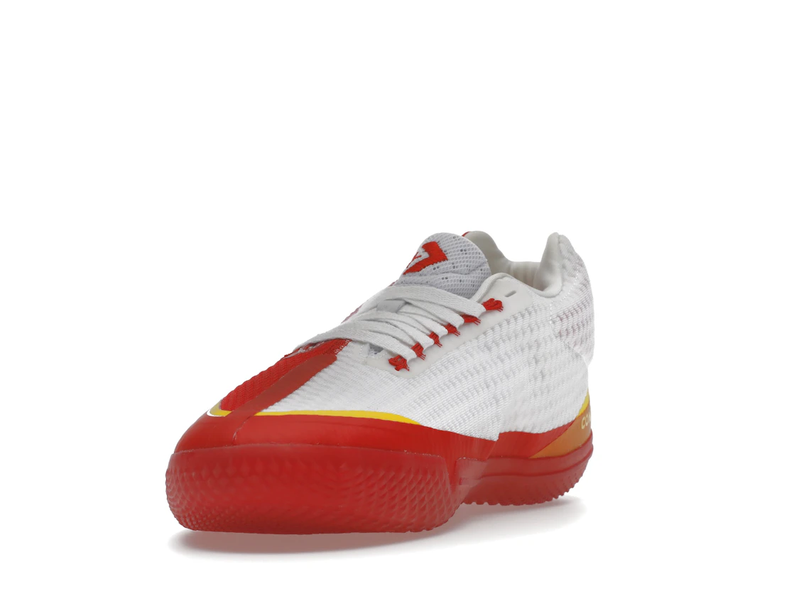 Converse All Star BB Evo Wholehearted
