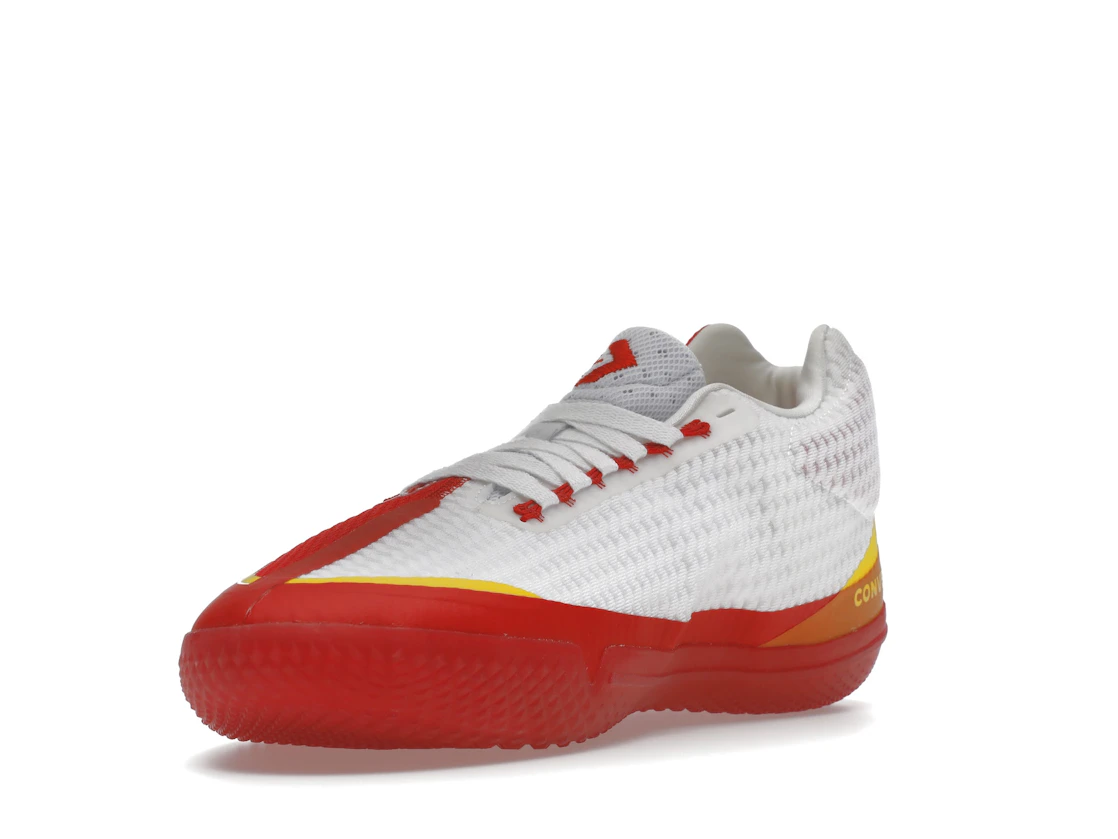 Converse All Star BB Evo Wholehearted