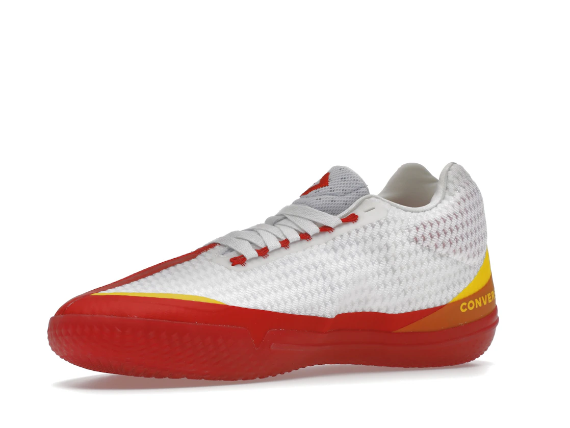 Converse All Star BB Evo Wholehearted