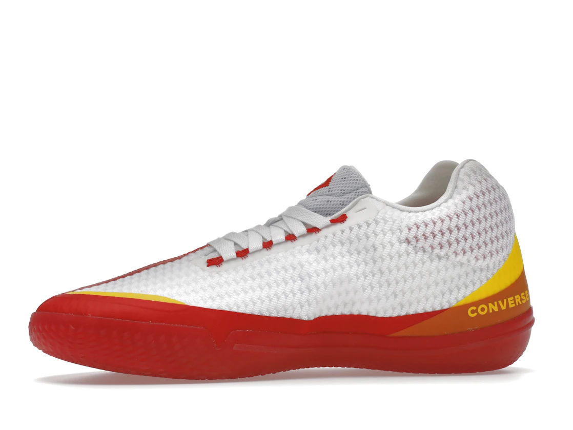 Converse All Star BB Evo Wholehearted