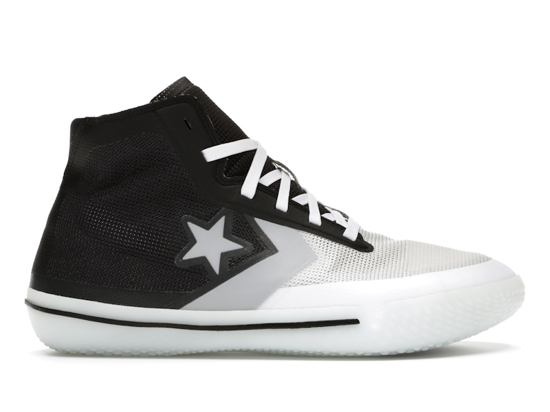 Converse All Star BB Pro Eclipse
