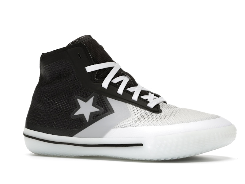 Converse All Star BB Pro Eclipse
