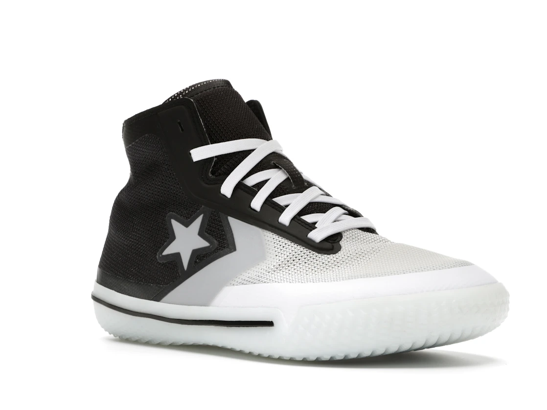 Converse All Star BB Pro Eclipse