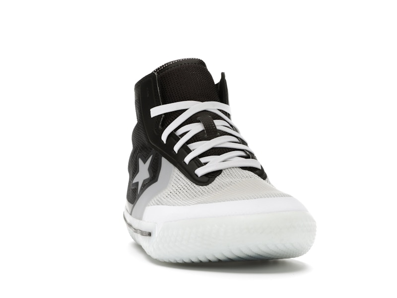 Converse All Star BB Pro Eclipse