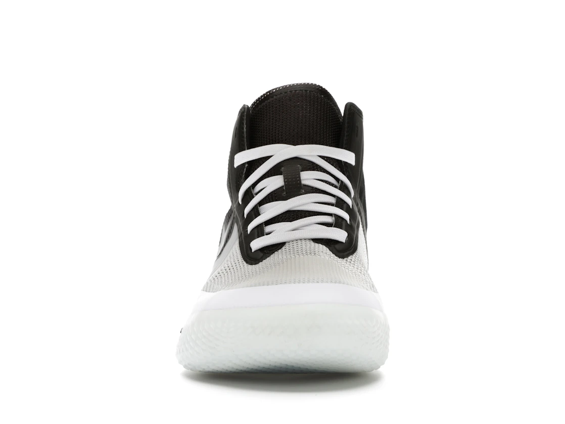 Converse All Star BB Pro Eclipse