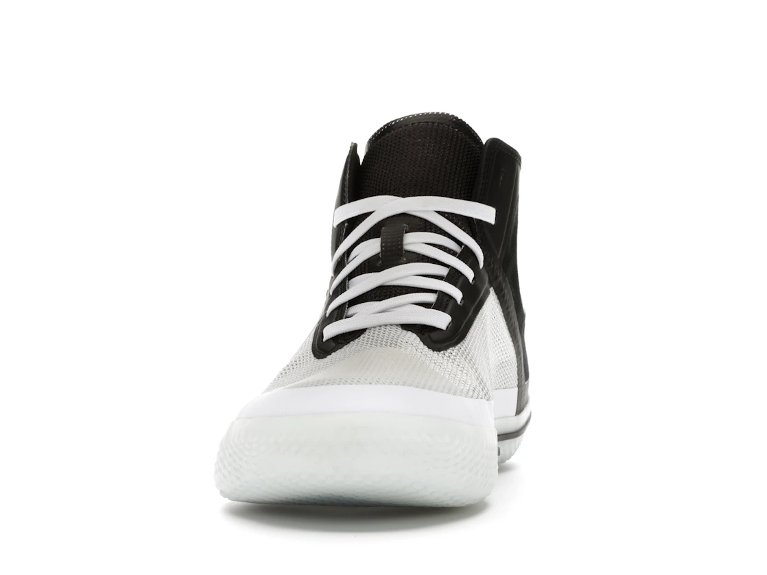 Converse All Star BB Pro Eclipse