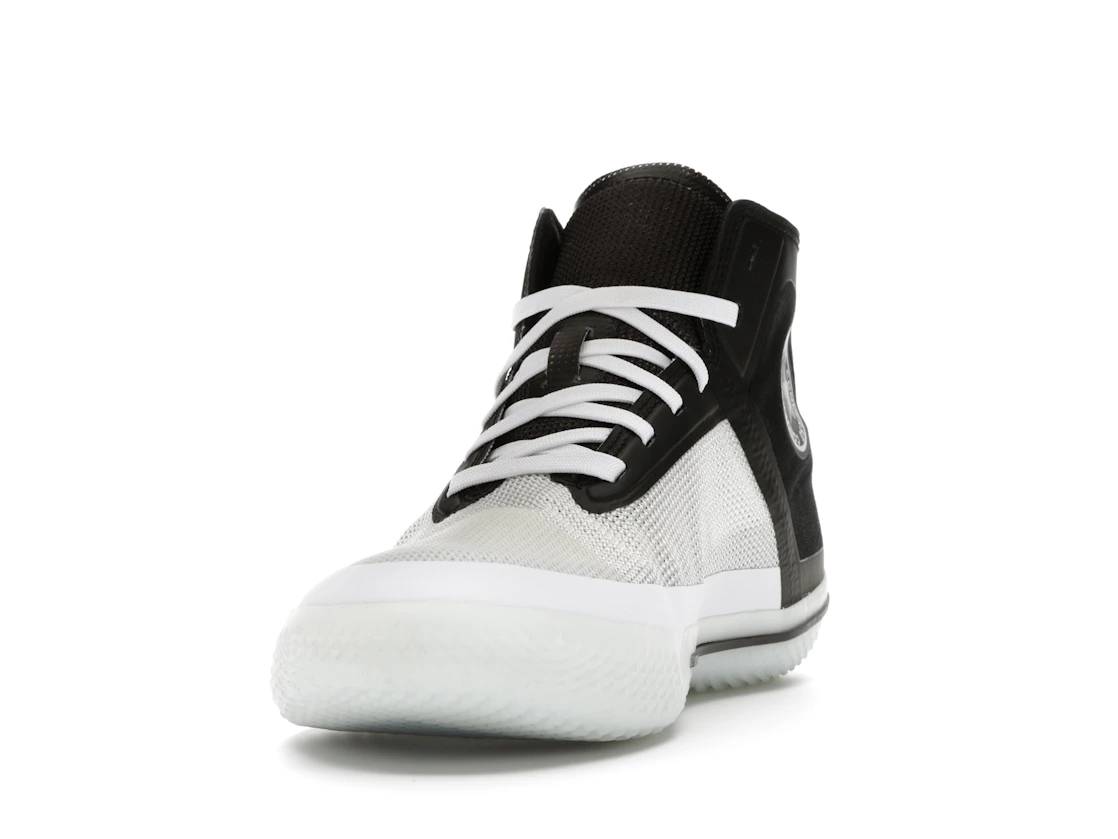 Converse All Star BB Pro Eclipse
