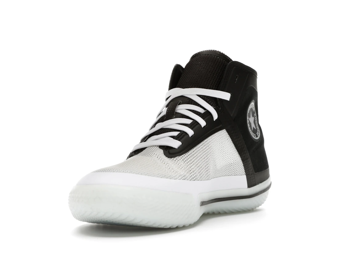 Converse All Star BB Pro Eclipse