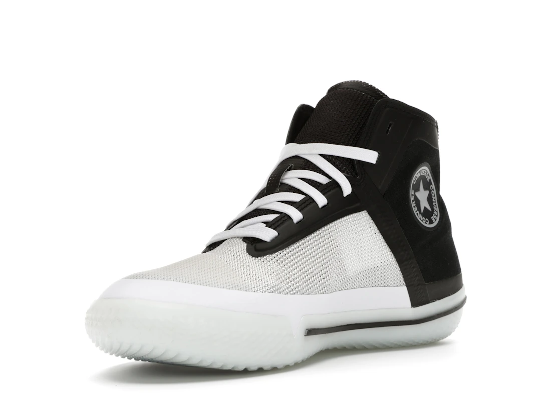 Converse All Star BB Pro Eclipse