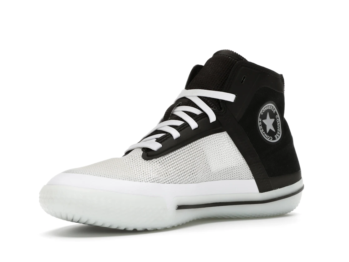 Converse All Star BB Pro Eclipse