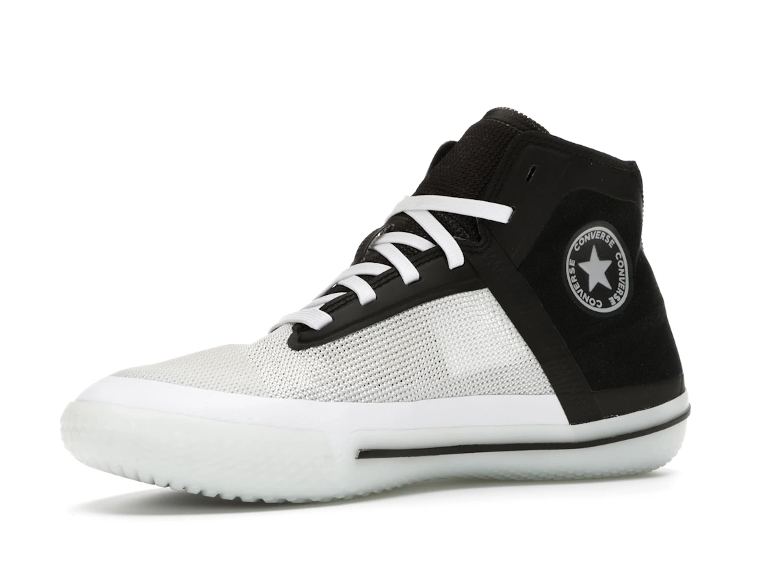 Converse All Star BB Pro Eclipse