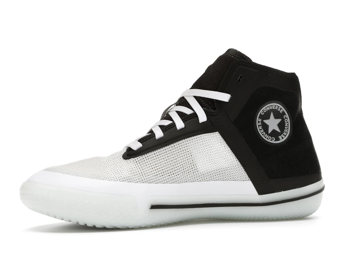 Converse All Star BB Pro Eclipse