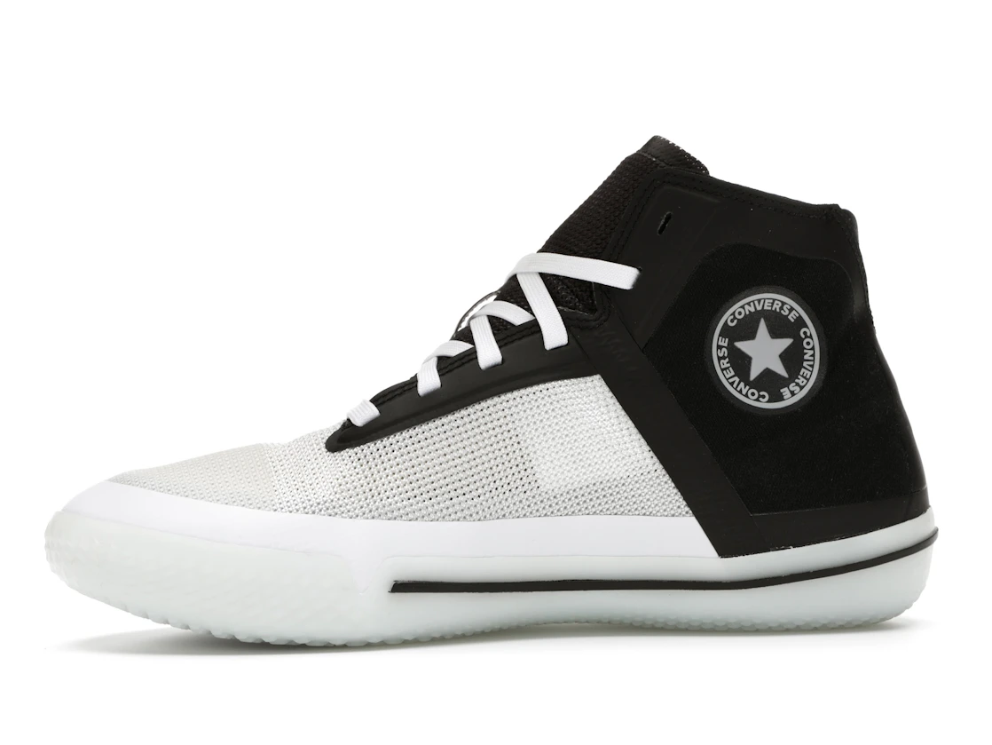 Converse All Star BB Pro Eclipse
