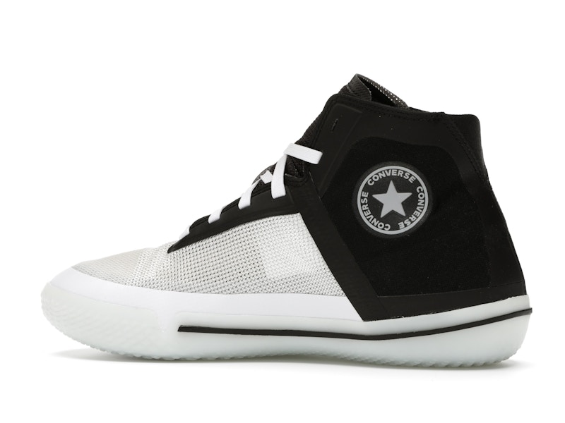 Converse All Star BB Pro Eclipse