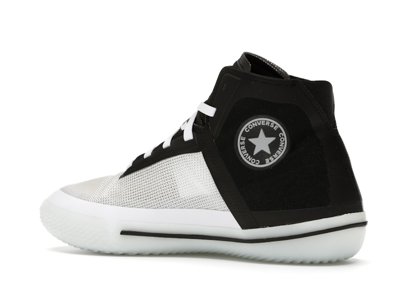 Converse All Star BB Pro Eclipse