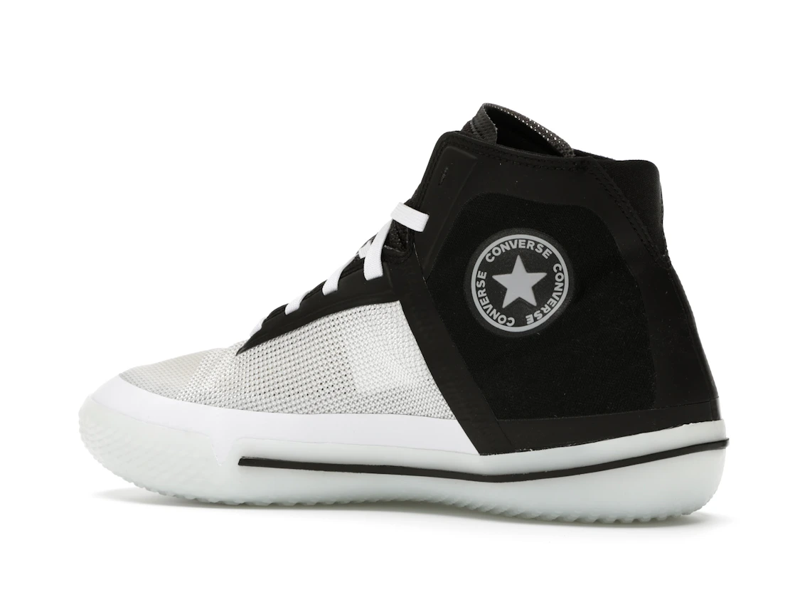 Converse All Star BB Pro Eclipse