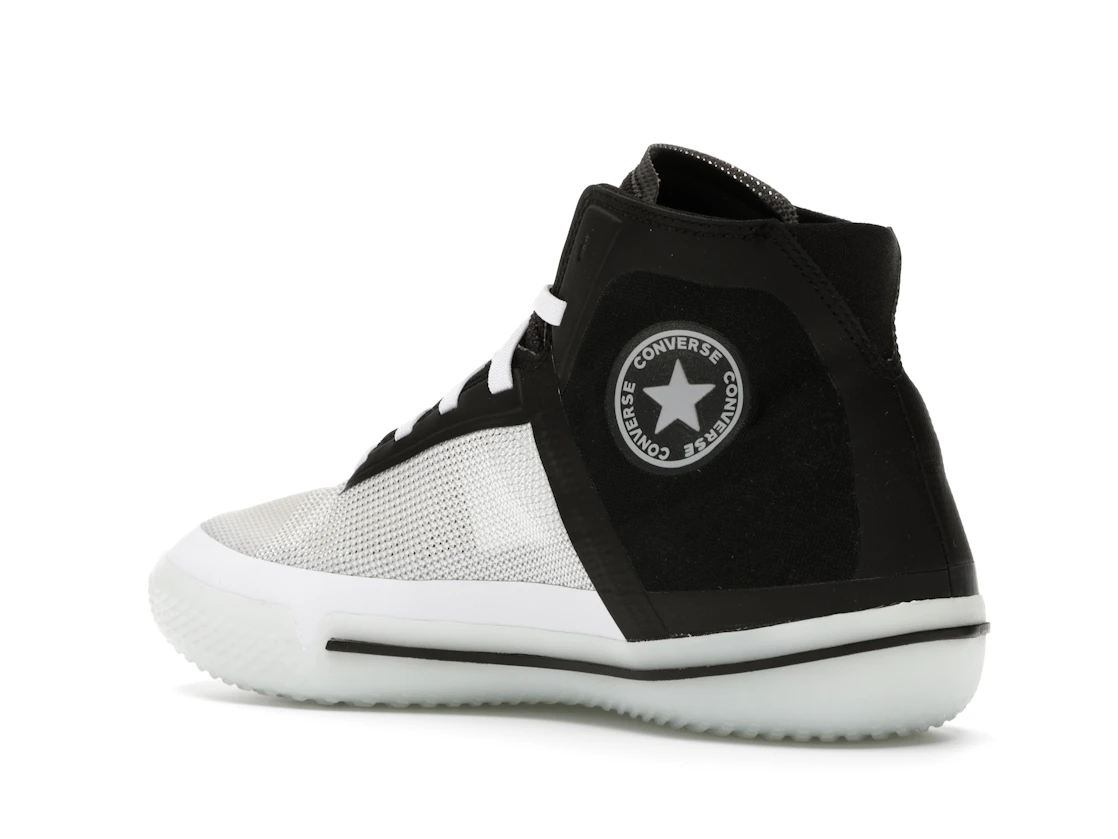 Converse All Star BB Pro Eclipse