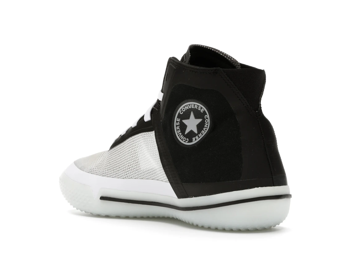 Converse All Star BB Pro Eclipse