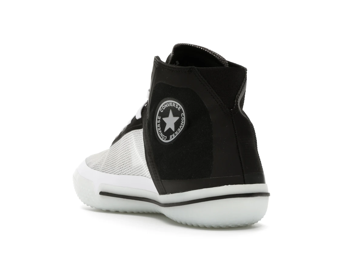 Converse All Star BB Pro Eclipse