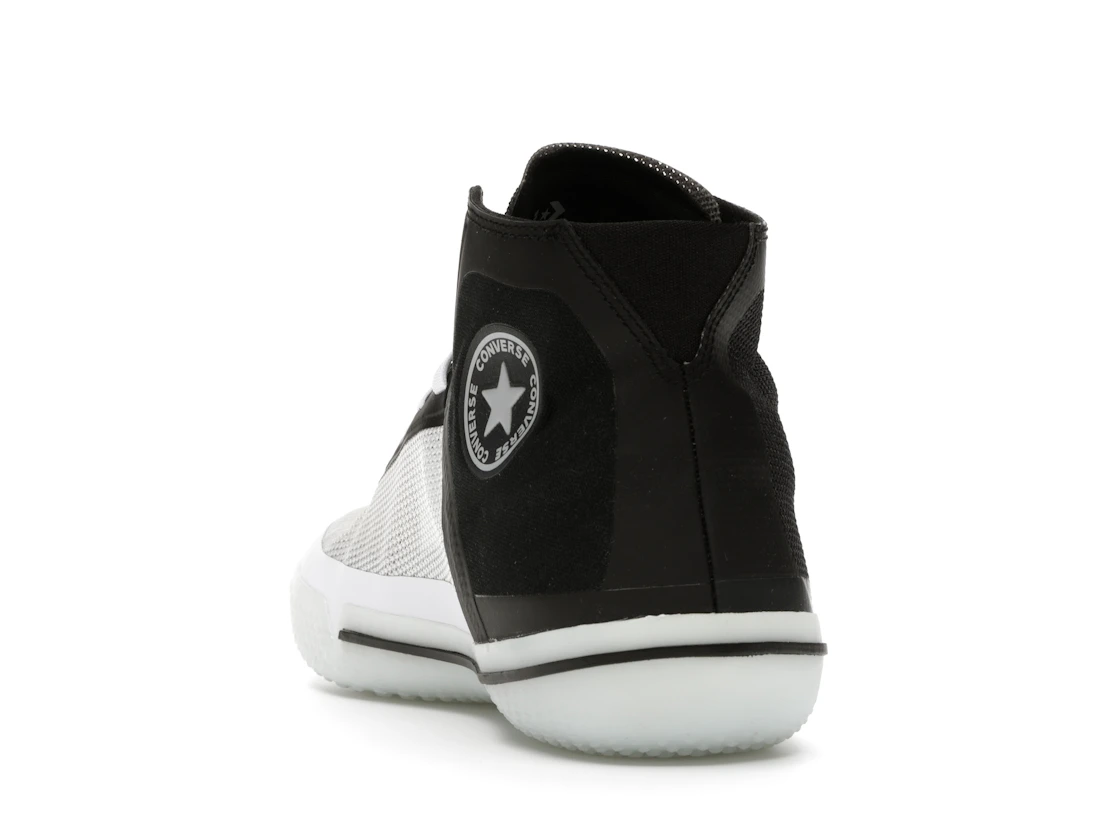 Converse All Star BB Pro Eclipse