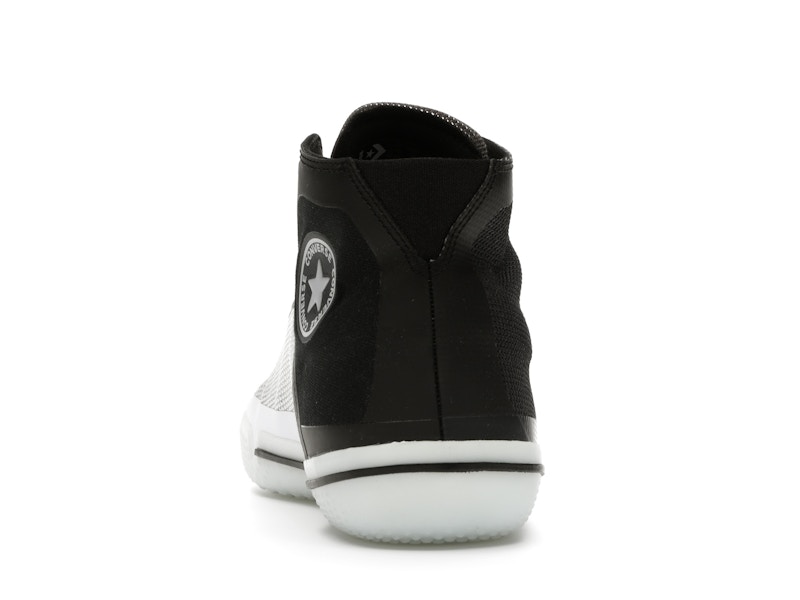 Converse All Star BB Pro Eclipse