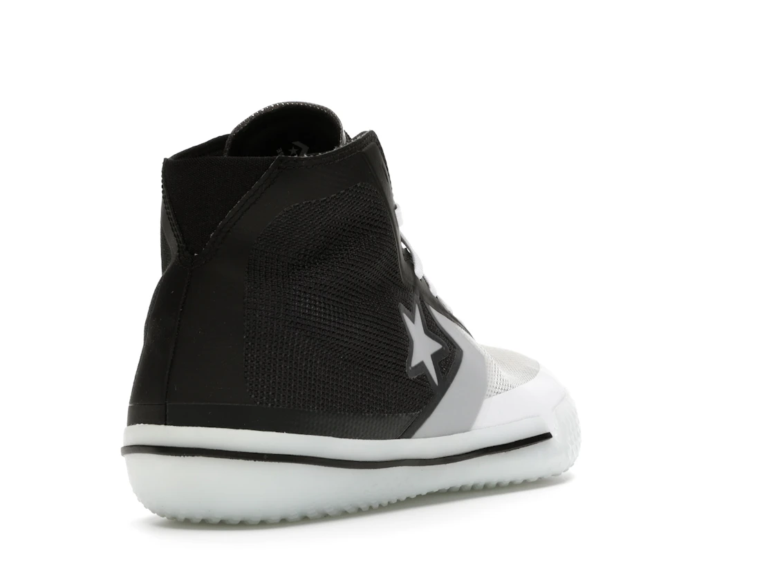 Converse All Star BB Pro Eclipse