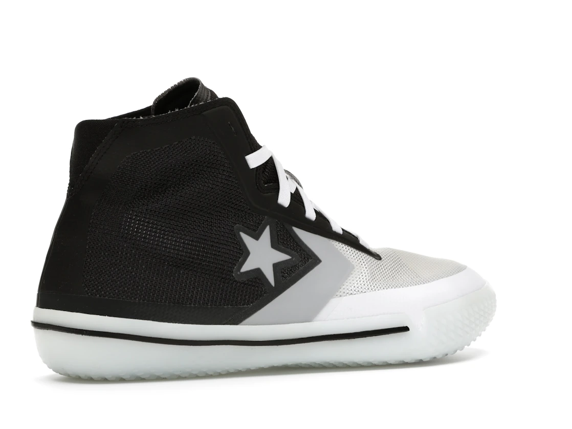 Converse All Star BB Pro Eclipse