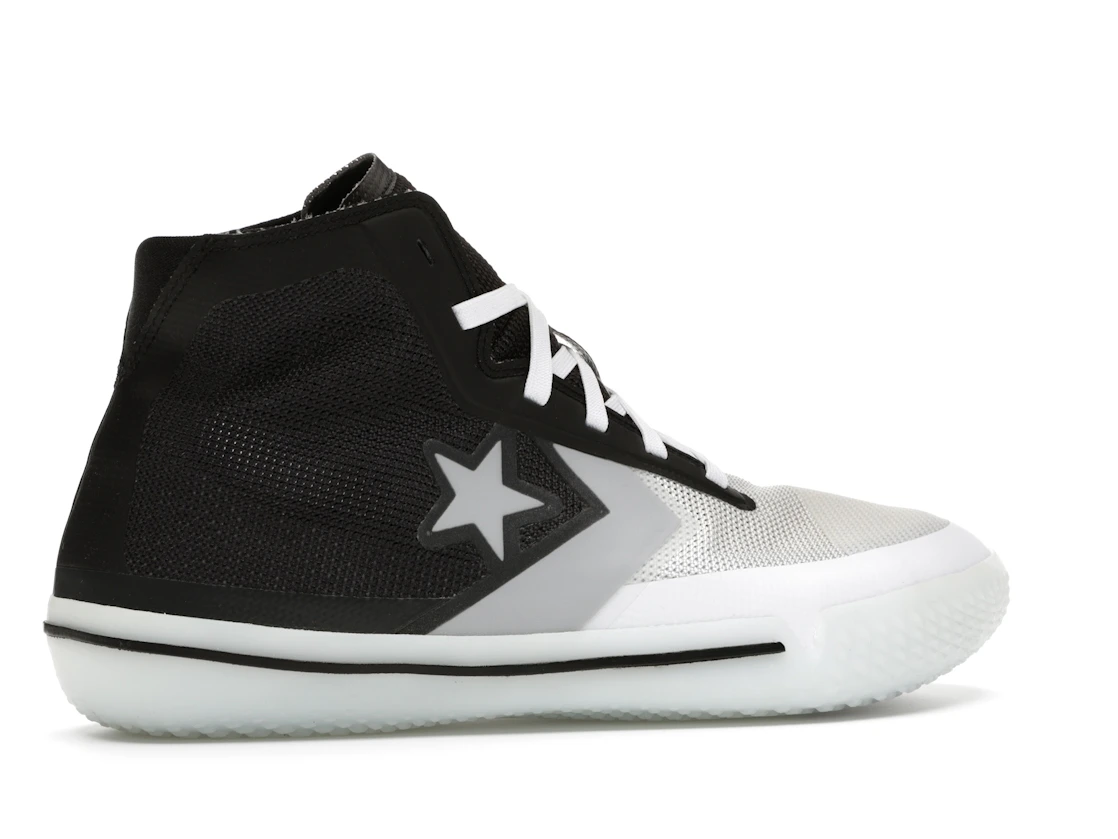 Converse All Star BB Pro Eclipse