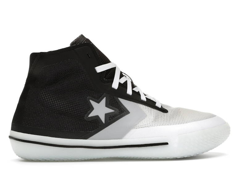 Converse All Star BB Pro Eclipse