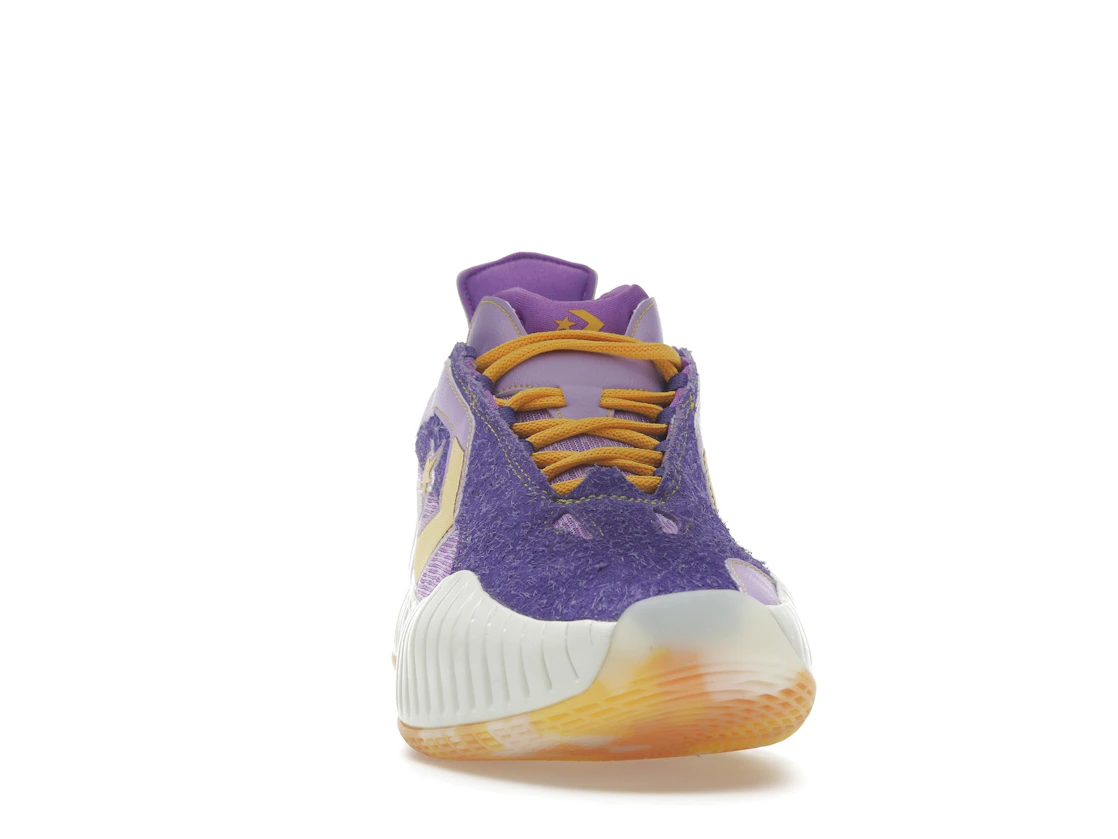 Converse All Star BB Prototype CX Mid Granddaddy Jelly