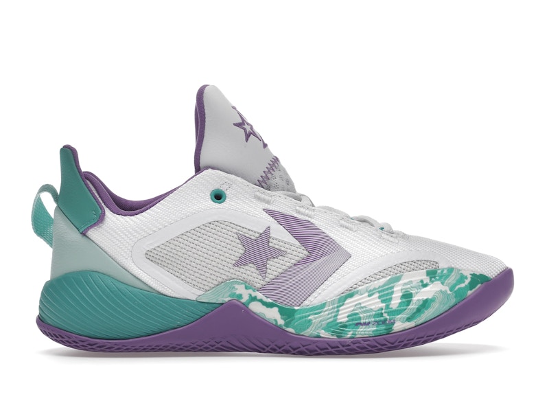 Trovaprezzi converse new arrivals all star