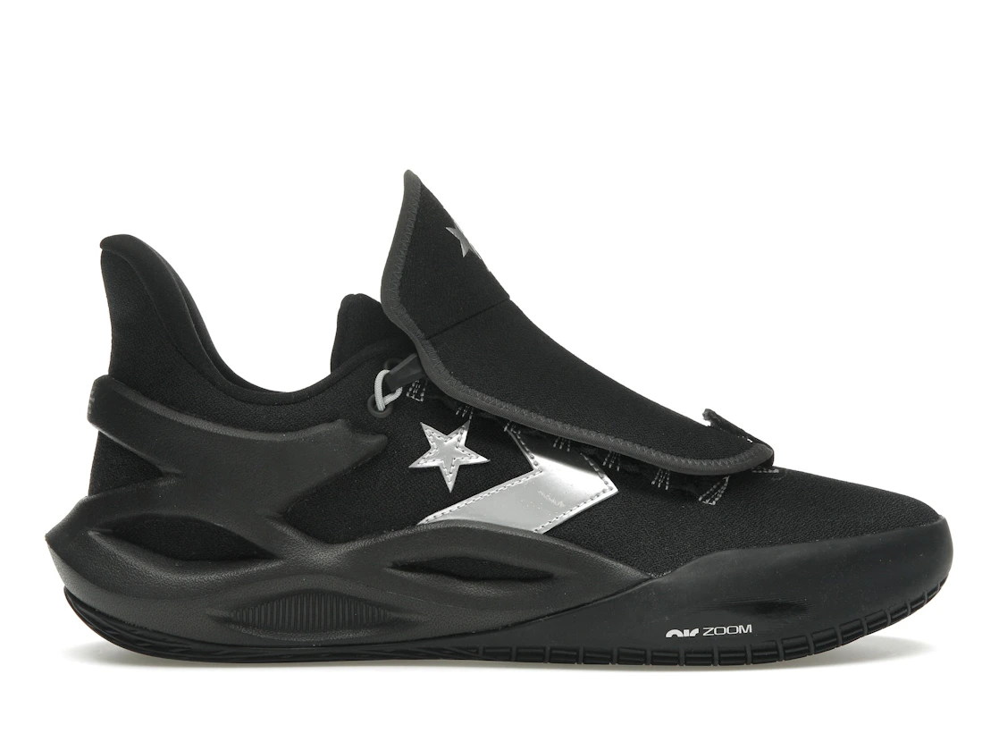 Converse All Star BB Trilliant CX Ox Diamond Pack Black