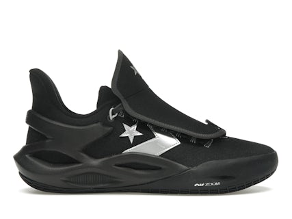 Trilliant Converse Basketball Precio Zapatilla De Balonesto