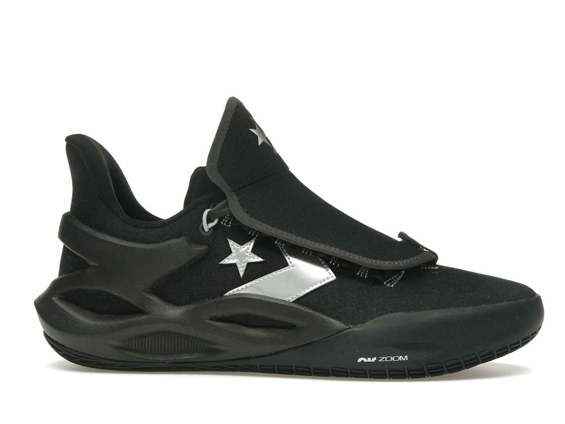 Converse All Star BB Trilliant CX Ox Diamond Pack Black