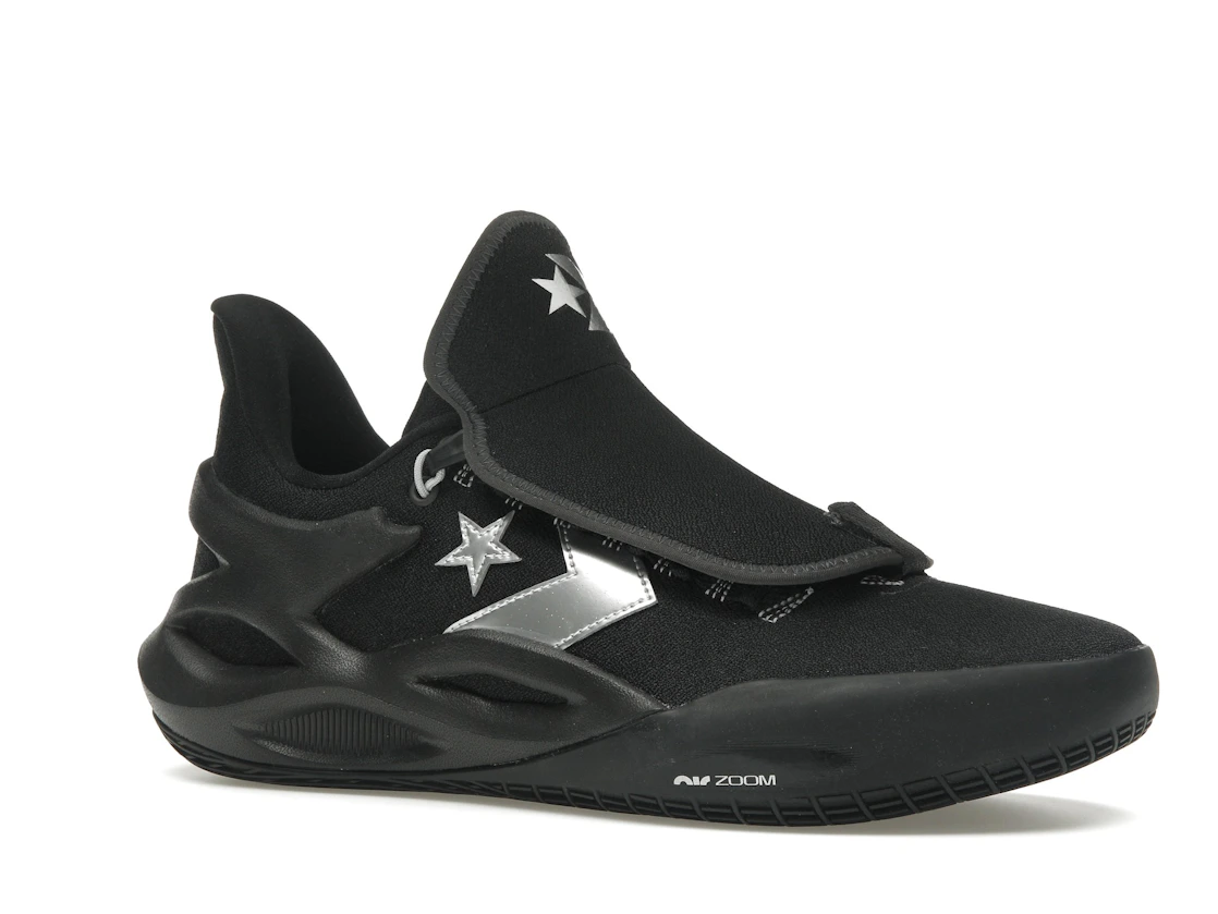 Converse All Star BB Trilliant CX Ox Diamond Pack Black