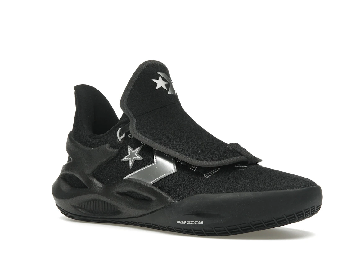 Converse All Star BB Trilliant CX Ox Diamond Pack Black