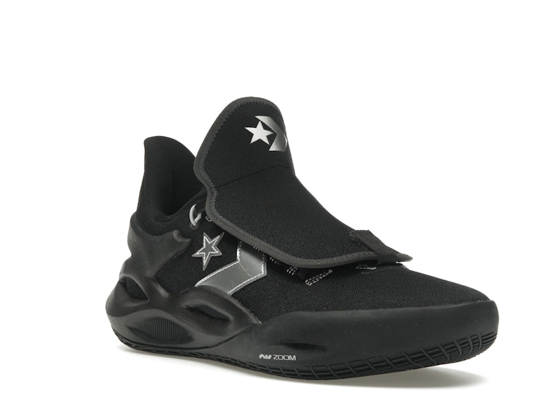 Converse All Star BB Trilliant CX Ox Diamond Pack Black