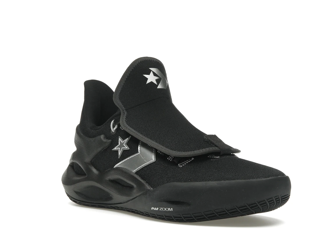 Converse All Star BB Trilliant CX Ox Diamond Pack Black