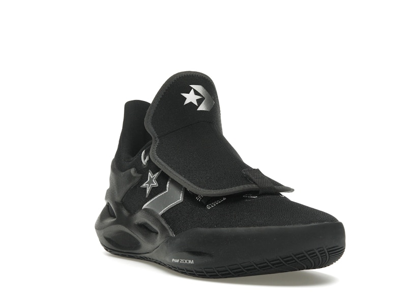 Converse All Star BB Trilliant CX Ox Diamond Pack Black