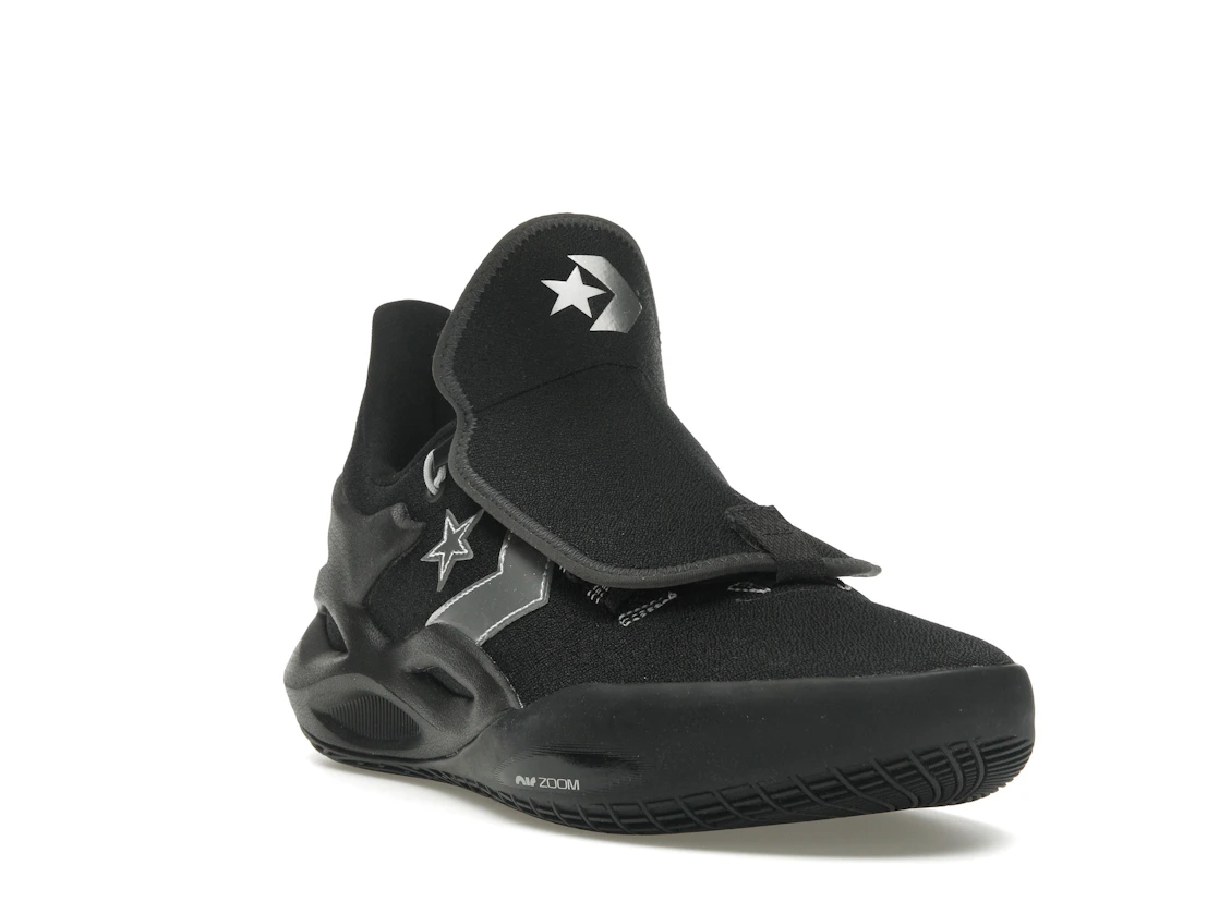Converse All Star BB Trilliant CX Ox Diamond Pack Black