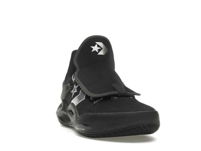 Converse All Star BB Trilliant CX Ox Diamond Pack Black