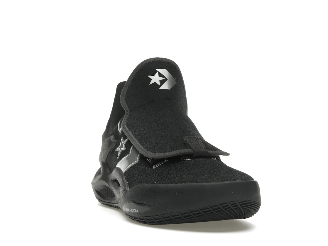 Converse All Star BB Trilliant CX Ox Diamond Pack Black