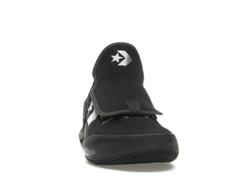 Converse All Star BB Trilliant CX Ox Diamond Pack Black