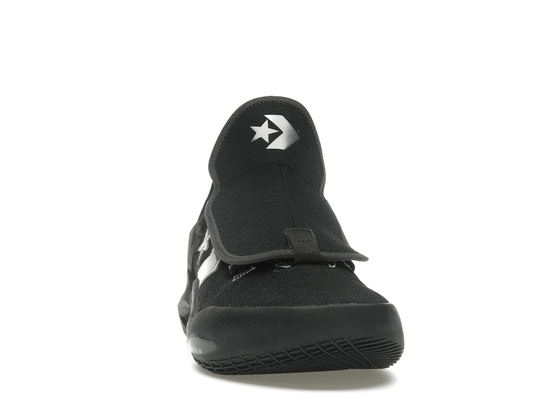 Converse All Star BB Trilliant CX Ox Diamond Pack Black