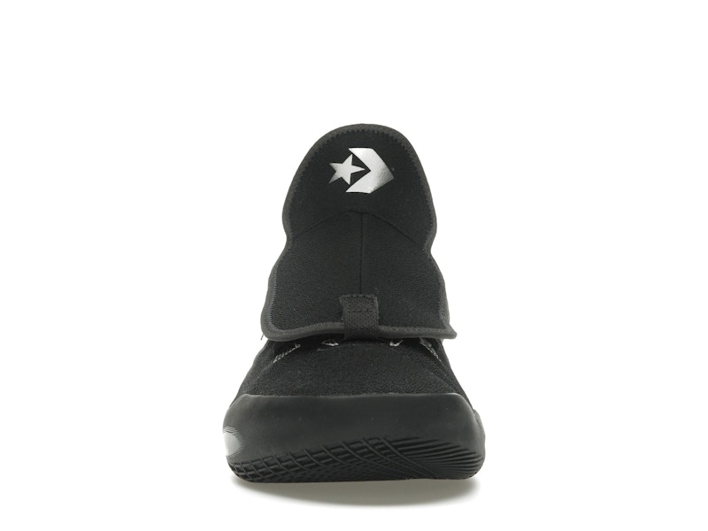 Converse All Star BB Trilliant CX Ox Diamond Pack Black