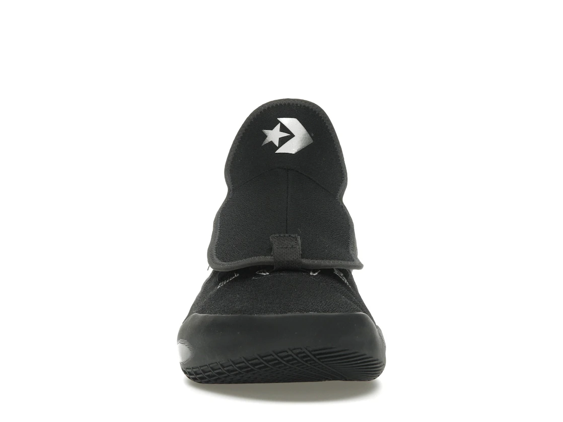 Converse All Star BB Trilliant CX Ox Diamond Pack Black