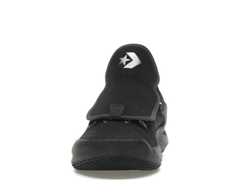 Converse All Star BB Trilliant CX Ox Diamond Pack Black